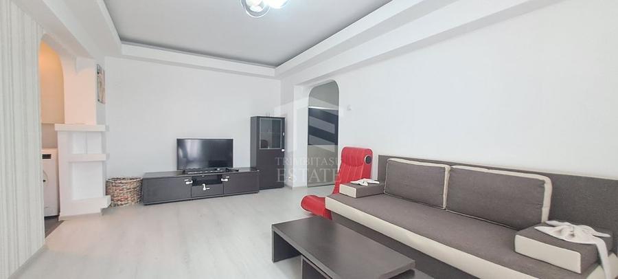 3 camere | Modern | Parcare | Gorjului - 4