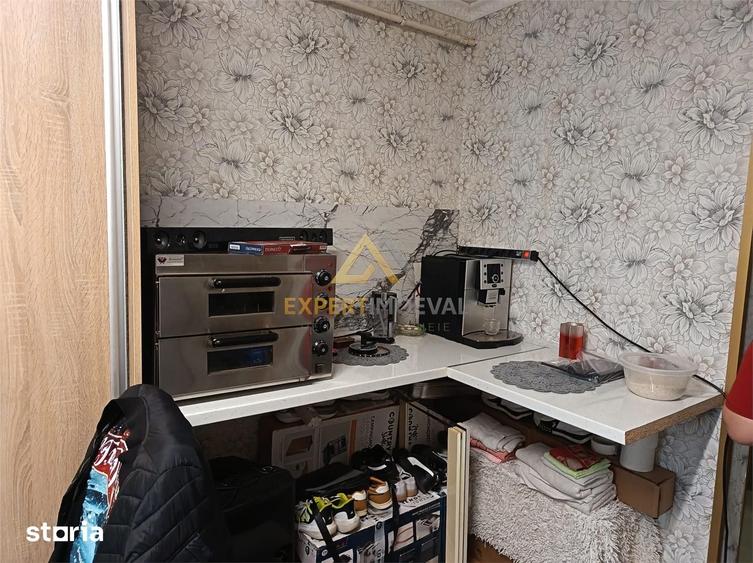 Garsonieră în Orașul Vechi