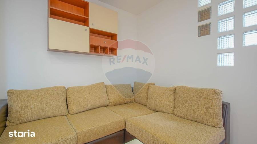 Apartament 3 camere de inchiriat, zona Grivitei - 8