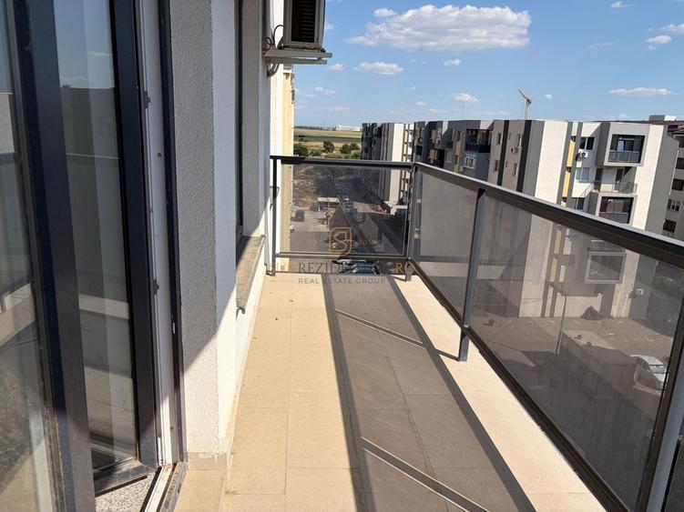 MUTARE RAPIDA! Apartament 3 camere, 60mp, acces facil Metrou Berceni - 15
