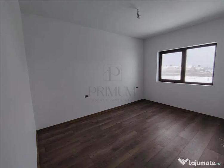 Casă cu 4 camere cu Teren 300 Mp în Moșnița Veche