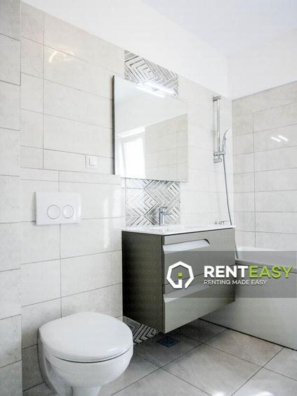 Apartament 2 camere in zona Dacia - Conest Evolution - 11