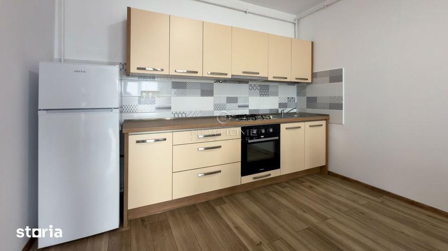 Apartament 2 camere PARCARE, zona Centru NTT Data - 18