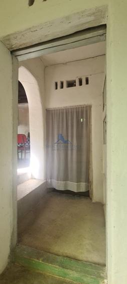 Casă individuală cu 3 camere cu Canalizare în Aciliu