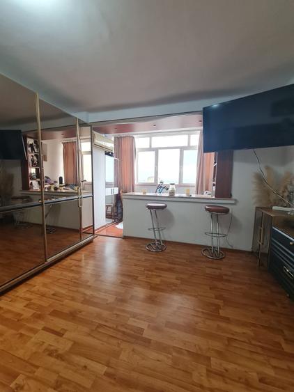 Apartament 3 camere - 4