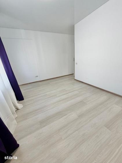 Apartament 3 camere Militari Residence - Pollux Residence - 8