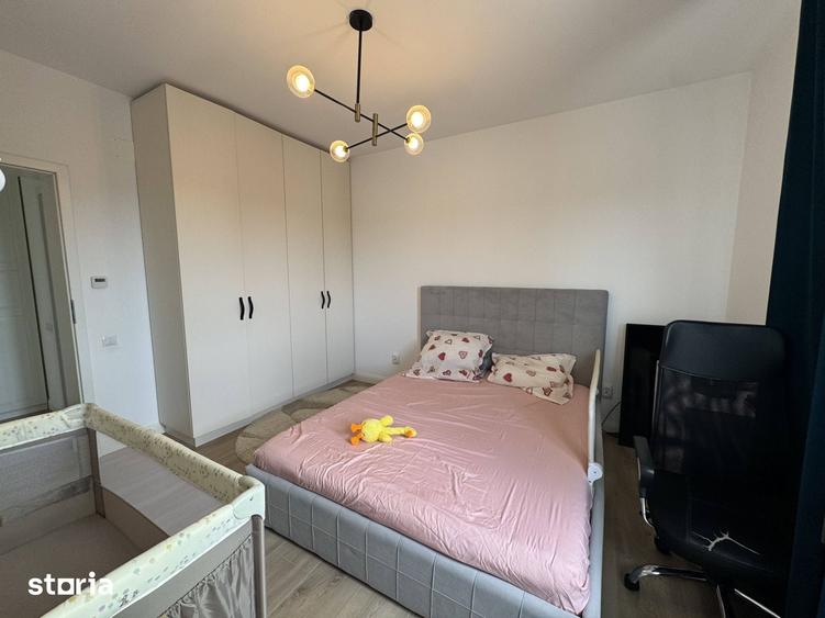 Casă cu 3 camere decomandat cu Teren 518 Mp în Săbăreni