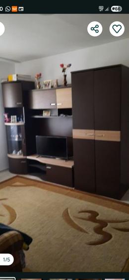 2 semi mobilat centrala Brazda - 1