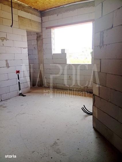 Casă cu 4 camere în Cihei