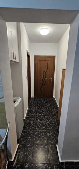 Apartament cu 2 camere decomandat în Gheorgheni