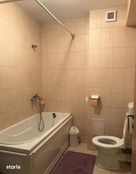 Garsonieră în Bună Ziua