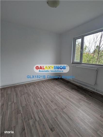 Casă cu 4 camere cu Teren 885 Mp în Gruiu