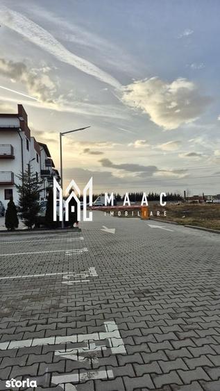 Apartament cu 4 camere, mobilat în Arhitecților - Calea Cisnădiei