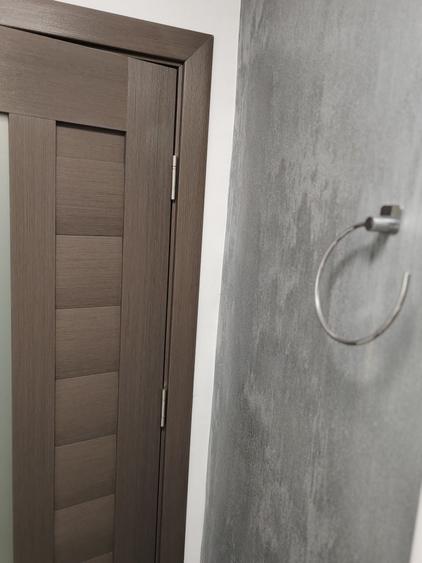 Apartament cu 3 camere decomandat în Dâmbu Pietros