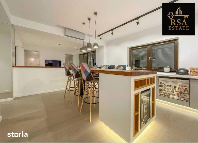 Apartament de vanzare 2 camere, constructie noua, Ramnicu Valcea - 2