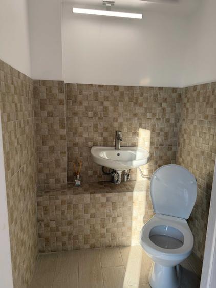 Spatiu comercial ~85 mp | Piata Fratii Buzesti | Centrul Vechi - 6