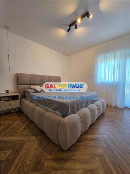 Vanzare vila de tip Duplex Premium situata aproape de Strada Dantelei - 20