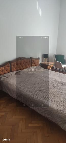 Casă cu 3 camere cu Teren 800 Mp în Dâmbul Rotund