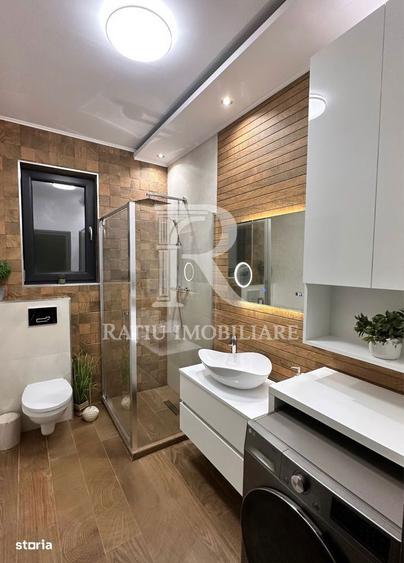 Casă cu 3 camere cu Teren 670 Mp în Central