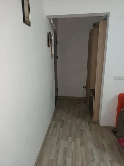 Apartament cu 2 camere semidecomandat în Dorobanți 1