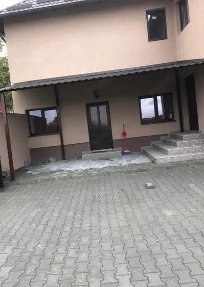 Casa de vanzare in Turda jud. Cluj aproape de centru - 6