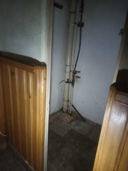 Apartament cu 3 camera, in Panciu 69 metri patrati 28000 - 8