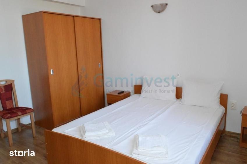 Casa cu 8 camere de inchiriat, Sanmartin, Bihor, Gaminvest, A2836 - 8