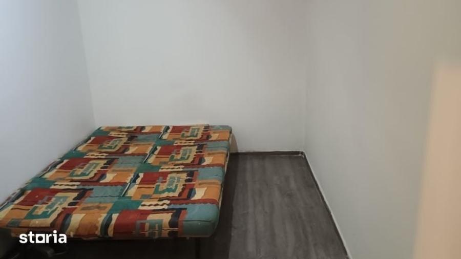 Inchiriez apartament 2 camere Baraolt - 6