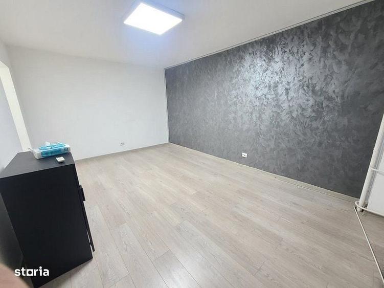 Timpuri Noi-Unirii / Ultracentral / 3 Min Metrou / Spatiu Birou - 1