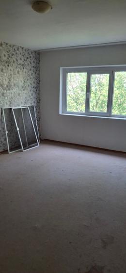 Apartament cu 2 camere decomandat în Sud