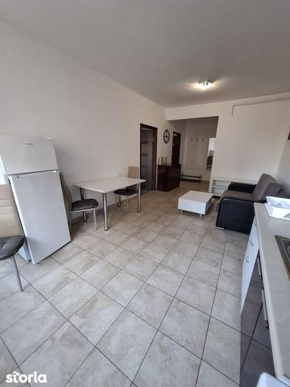Apartament de vanzare, 3 camere pe strada Galaxiei/ Baciu/ zona Petrom - 19