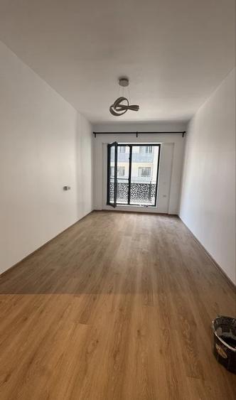 Apartament cu 3 camere decomandat, mobilat în Theodor Pallady