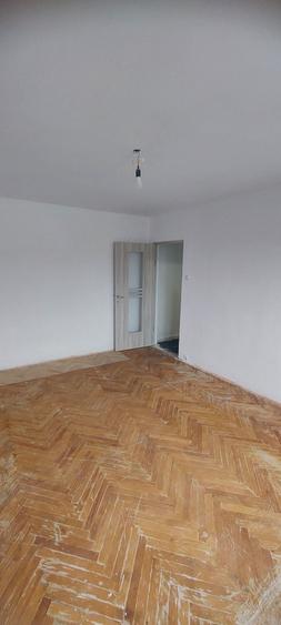 Apartament cu 2 camere în Horea