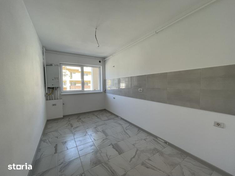 Super OFERTA! Apartament 3 camere, 72 mp, 97 200 euro, parcare inclusa - 11