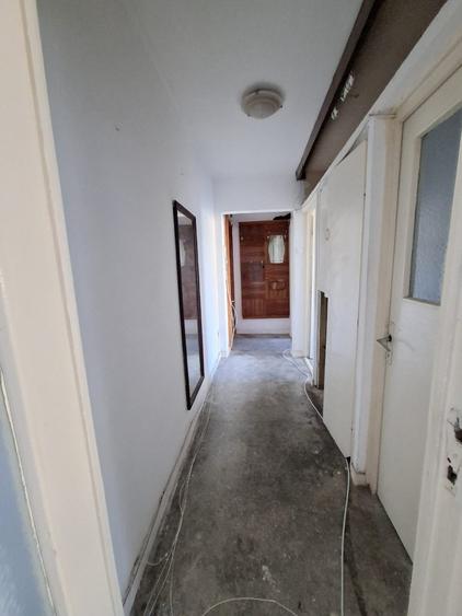 3 CAMERE etaj 3 | KM 4-5 | - 6