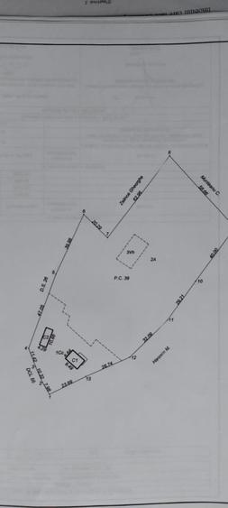 Constructii civile sau industrale - 1
