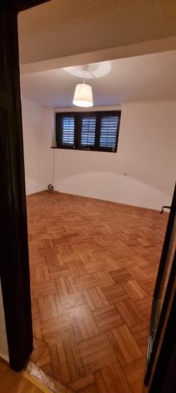 Calea Victoriei, Casa Vernescu, inchiriere spatiu de birouri, 40 mp, 2 camere, - 2