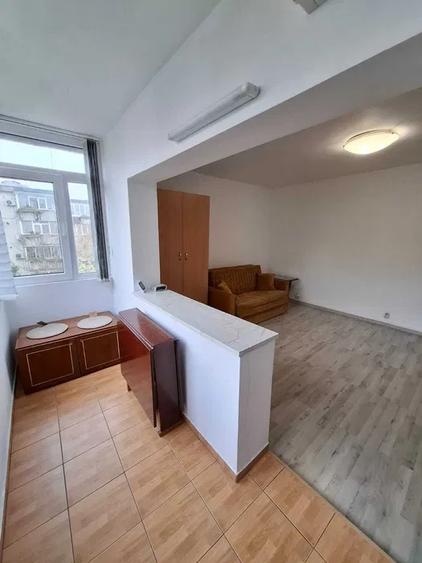 Apartament 2 camere, 50 mp, decomandat, ac, balcon, Tineretului - 2