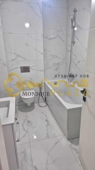 Apartament cu 2 camere decomandat în Sud