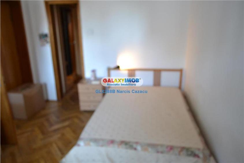 Polona Mihai Eminescu Apartament de inchiriat Dacia etaj 6 90 mp - 12