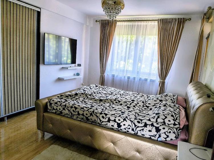 Casa lux Dobroesti Fundeni Ilfov - 10