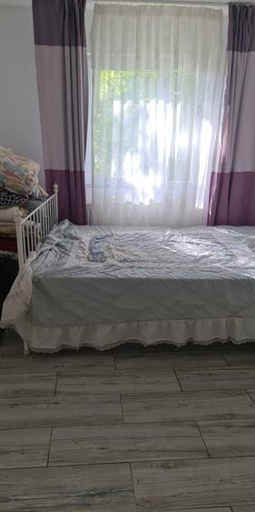 Apartament cu 3 camere confort I, finisat, in Gheorgheni - 2