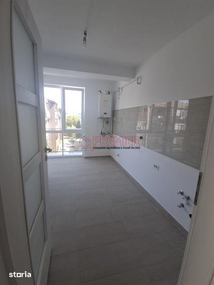 Apartament 3 Camere - Postalionului - Sector 4 - 6