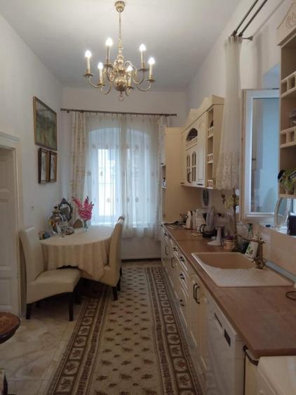 V.Lucaciu, casa finisata - 6