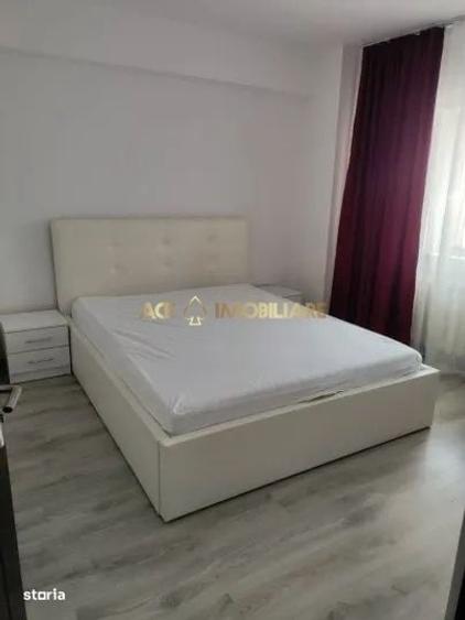 Apartament cu 2 camere în Apărătorii Patriei