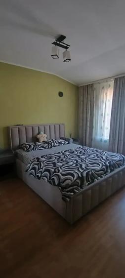 Casă cu Teren 147 Mp în Colentina