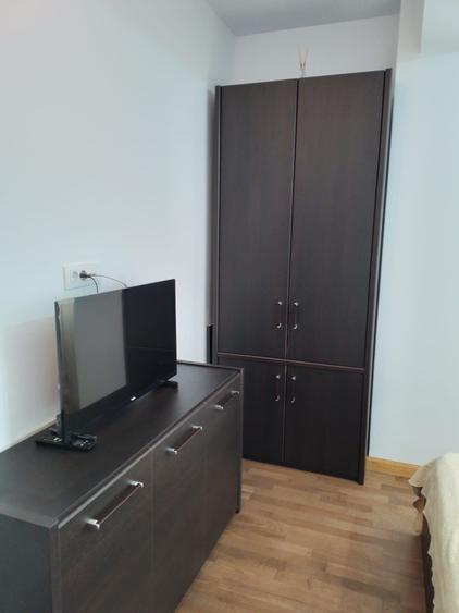 Apartament 2 camere-Campus - 5