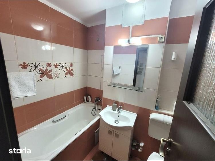 Proprietar - Vand apartament 2 camere Lujerului metrou - 2