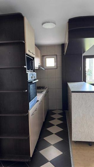 Inchiriez apartament Bucuresti sect3 - 7