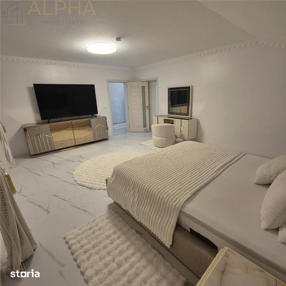 Casă cu 5 camere cu Teren 1218 Mp în Șieu